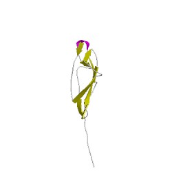 Image of CATH 3govA02