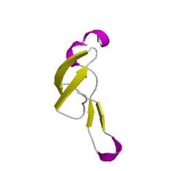 Image of CATH 3goxB02