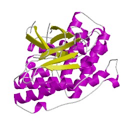 Image of CATH 3gp0A