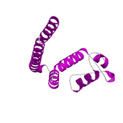 Image of CATH 3gp4A00
