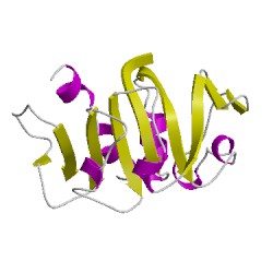 Image of CATH 3gpdG01