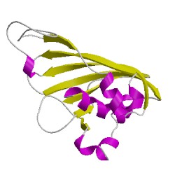 Image of CATH 3gpdR02