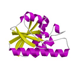 Image of CATH 3gpgD