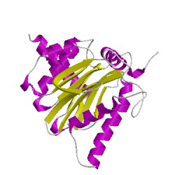 Image of CATH 3gpjD