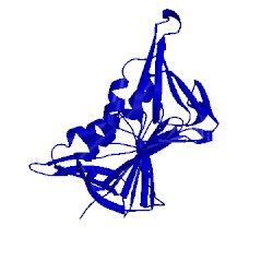 Image of CATH 3gpm