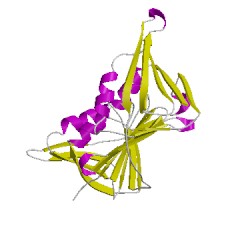 Image of CATH 3gpmA00
