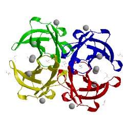 Image of CATH 3gps