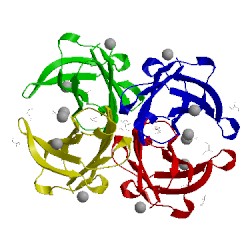 Image of CATH 3gps