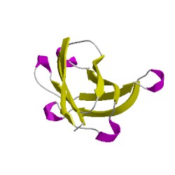 Image of CATH 3gpsB