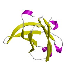 Image of CATH 3gpsC