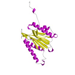 Image of CATH 3gpt1