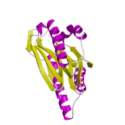 Image of CATH 3gpt2