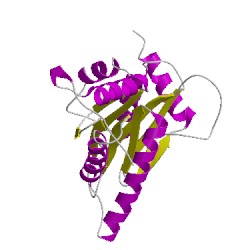 Image of CATH 3gptC