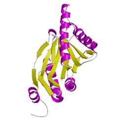 Image of CATH 3gptK