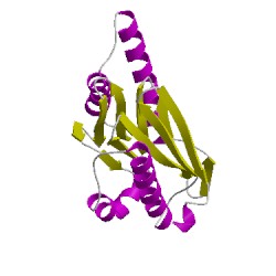 Image of CATH 3gptN