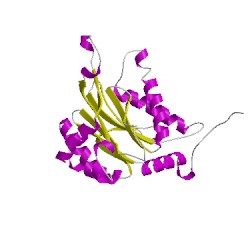 Image of CATH 3gptO