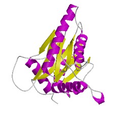 Image of CATH 3gptQ00