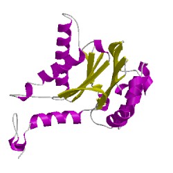 Image of CATH 3gptS