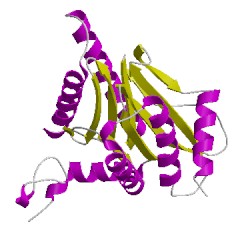 Image of CATH 3gptT