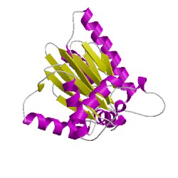 Image of CATH 3gptU