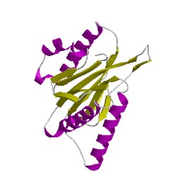 Image of CATH 3gptX