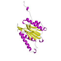 Image of CATH 3gpw100