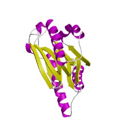 Image of CATH 3gpw2