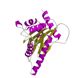 Image of CATH 3gpwC