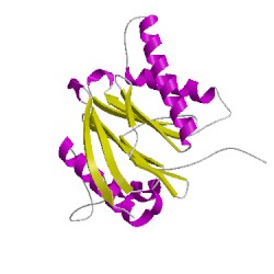 Image of CATH 3gpwL