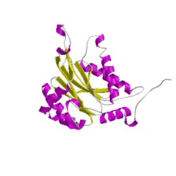 Image of CATH 3gpwO