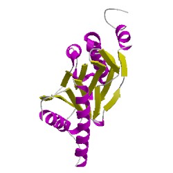 Image of CATH 3gpwY