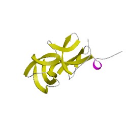 Image of CATH 3gqhA01