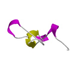 Image of CATH 3gqhA02