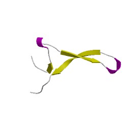 Image of CATH 3gqhC02