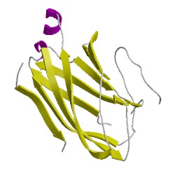 Image of CATH 3gqqA00