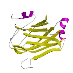 Image of CATH 3gqqB00