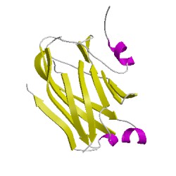 Image of CATH 3gqqC