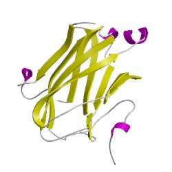Image of CATH 3gqqD