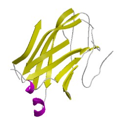 Image of CATH 3gqqE00