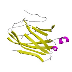 Image of CATH 3gqqF