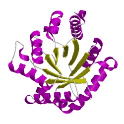 Image of CATH 3gqyB02