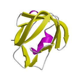 Image of CATH 3gqyC03