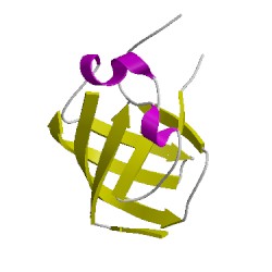 Image of CATH 3gqyD03
