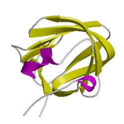 Image of CATH 3gr4A03