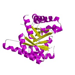 Image of CATH 3gr4C02
