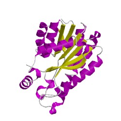 Image of CATH 3grkG00