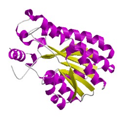 Image of CATH 3grkH00