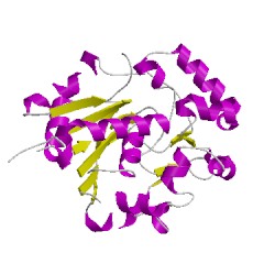 Image of CATH 3groA00