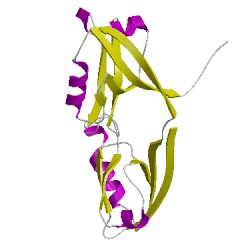 Image of CATH 3gslA