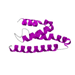 Image of CATH 3gstA02